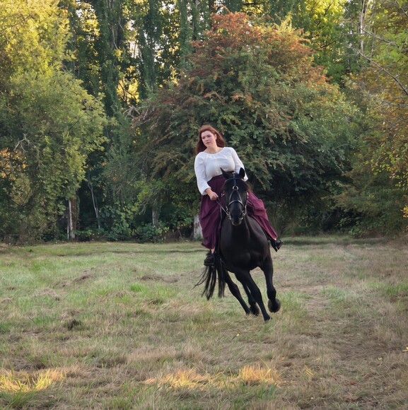 nwgaited
